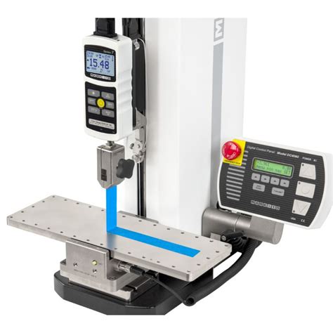 Intelligent Peel Strength Tester distributors|mark 10 peel tester manual.